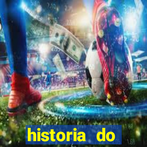 historia do basquetebol no brasil